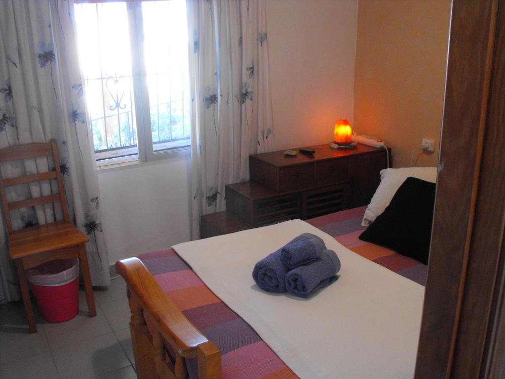  for sale villa Isla Plana Campo De Cartagena 35