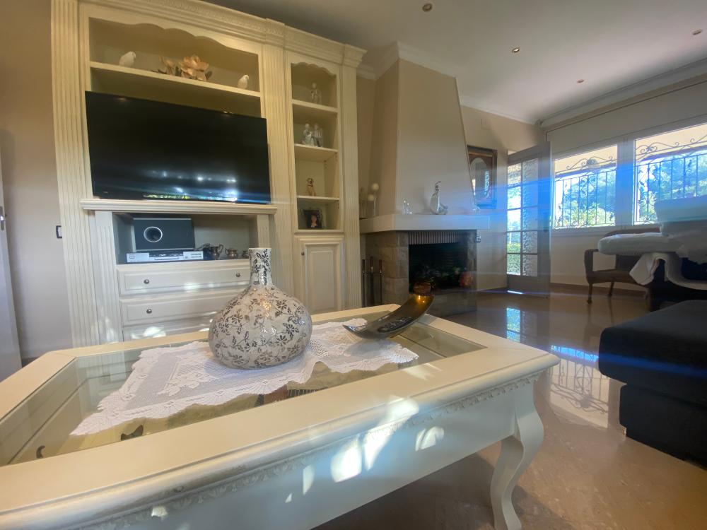  for sale house Barri Maritim De Comarruga Baix Penedès 12