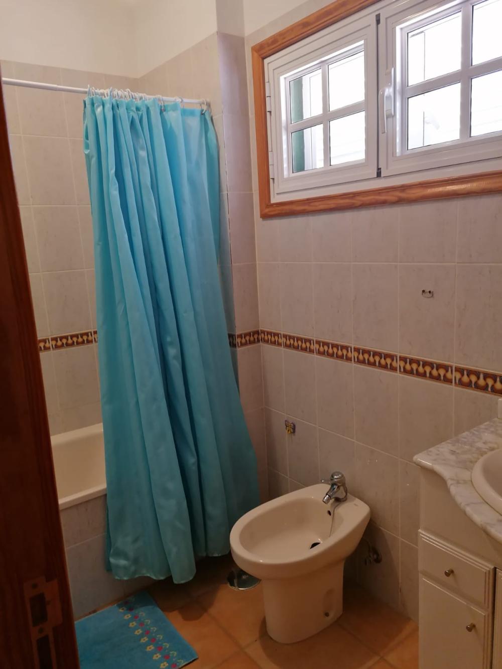  for sale house Poris De Abona Zona Sureste 18