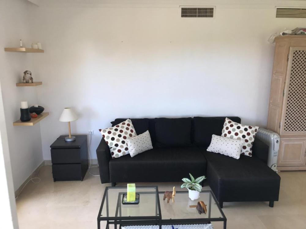  for sale apartment La Quinta Costa Del Sol Occidental 11