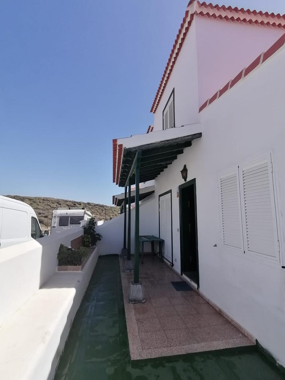  for sale house Poris De Abona Zona Sureste 4
