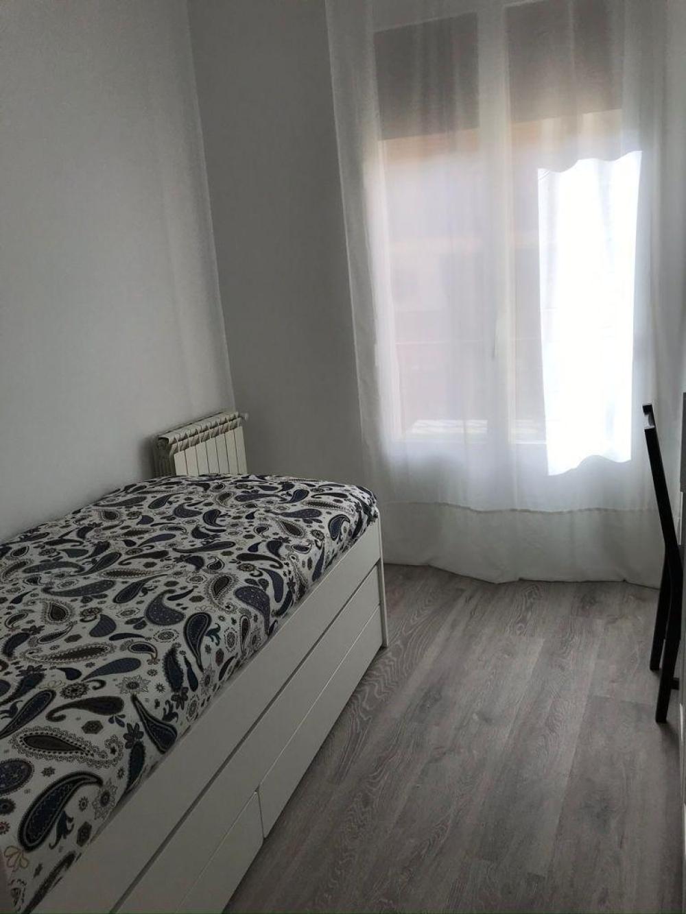  for sale apartment Arganzuela-Imperial Madrid Capital 8