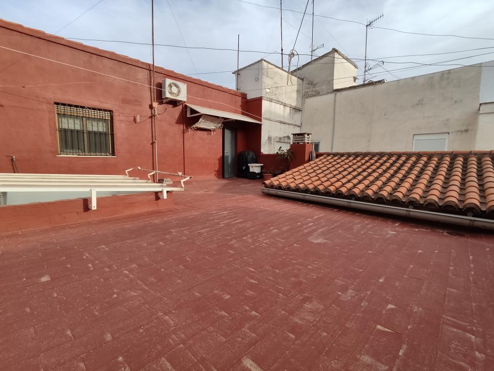  for sale duplex Gandía 46701 Safor 20
