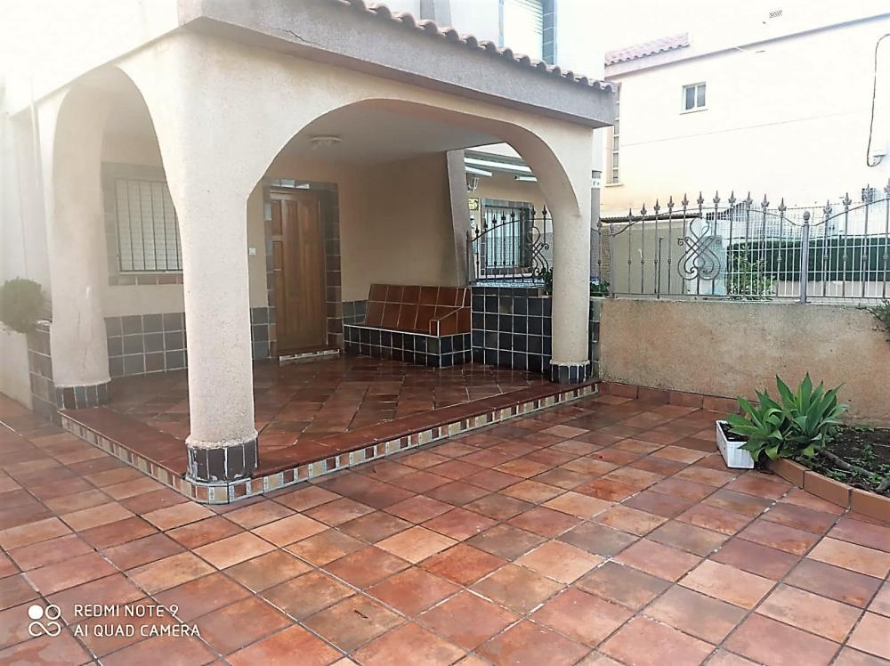  for sale duplex Punta Calera Mar Menor 13