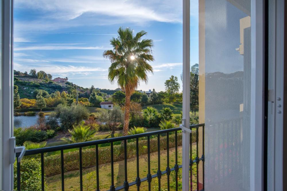  for sale apartment La Quinta Costa Del Sol Occidental 27
