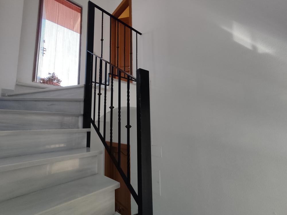  for sale duplex Gandía 46701 Safor 19