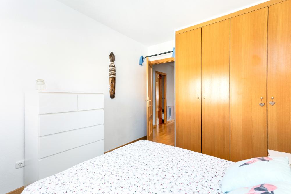  for sale semi-detached house Cobeña Cuenca Del Medio Jarama 22