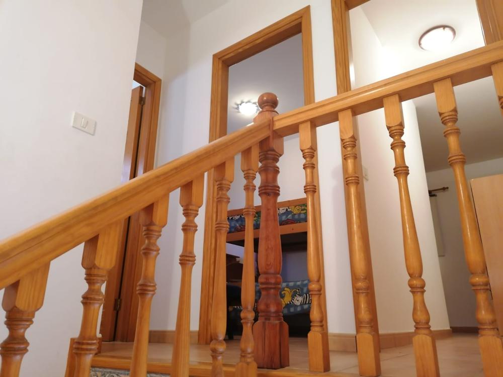  for sale house Poris De Abona Zona Sureste 13