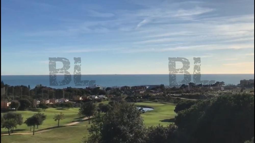  for sale house Sant Vicenç De Montalt Maresme 4