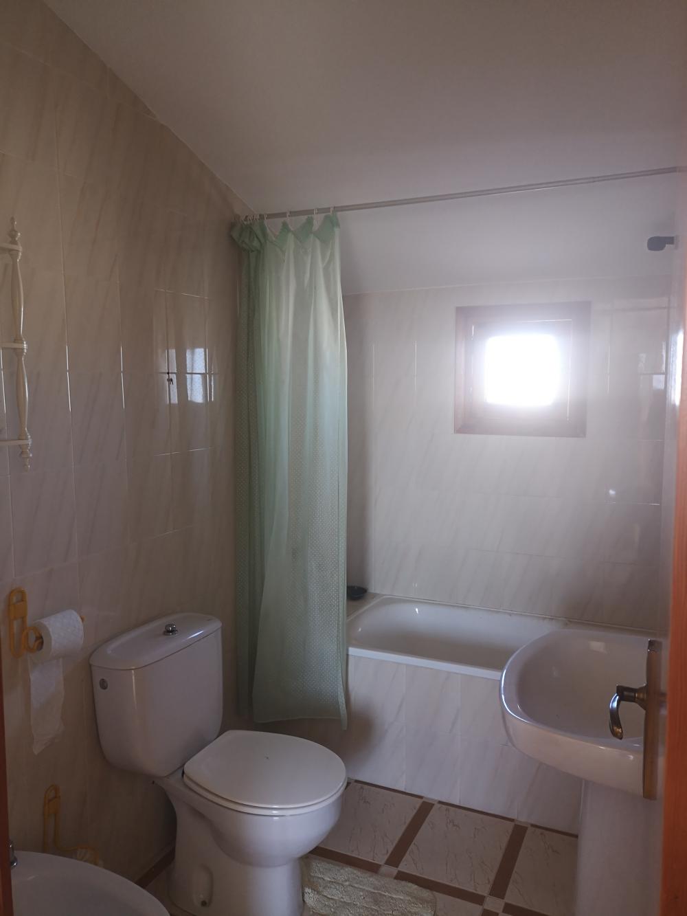  for sale duplex Santa Pola Baix Vinalopó 10