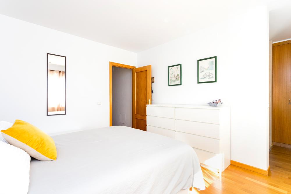  for sale semi-detached house Cobeña Cuenca Del Medio Jarama 31