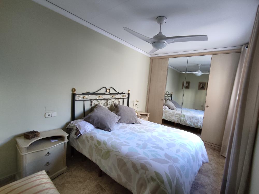  for sale duplex Gandía 46701 Safor 9