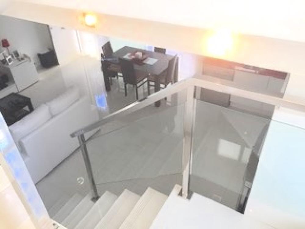  for sale duplex Santa Pola Baix Vinalopó 14