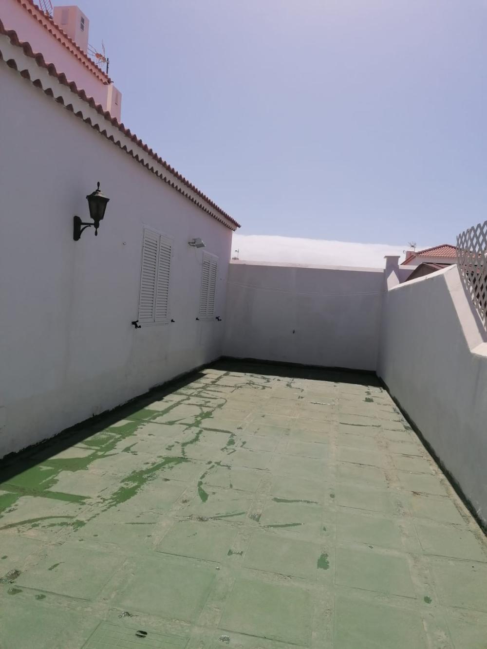 for sale house Poris De Abona Zona Sureste 2