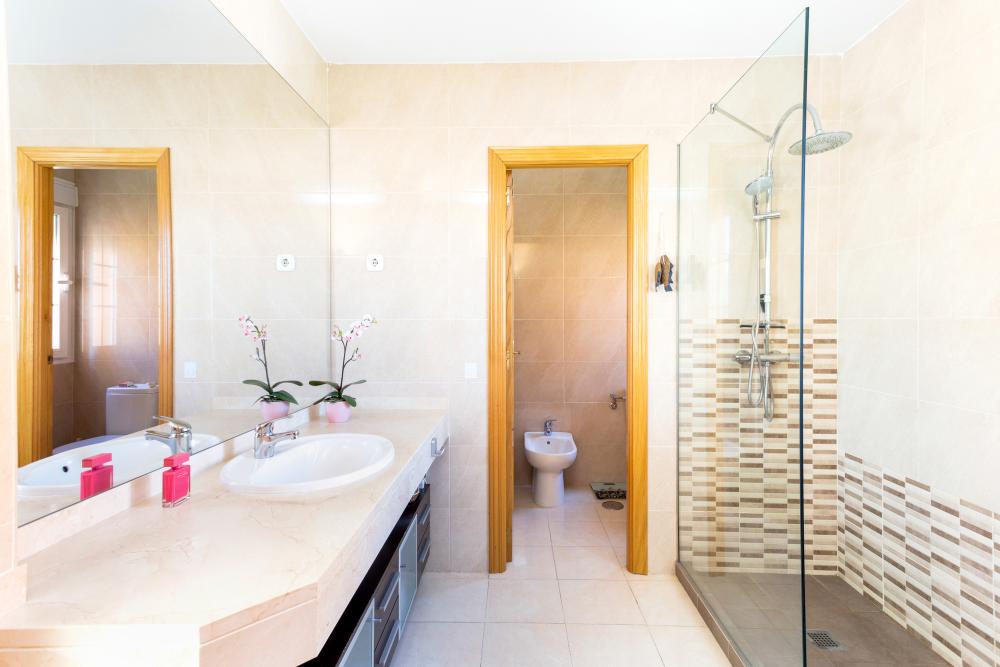  for sale semi-detached house Cobeña Cuenca Del Medio Jarama 35