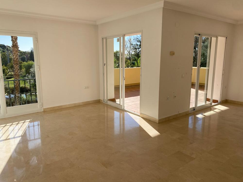  for sale apartment La Quinta Costa Del Sol Occidental 7