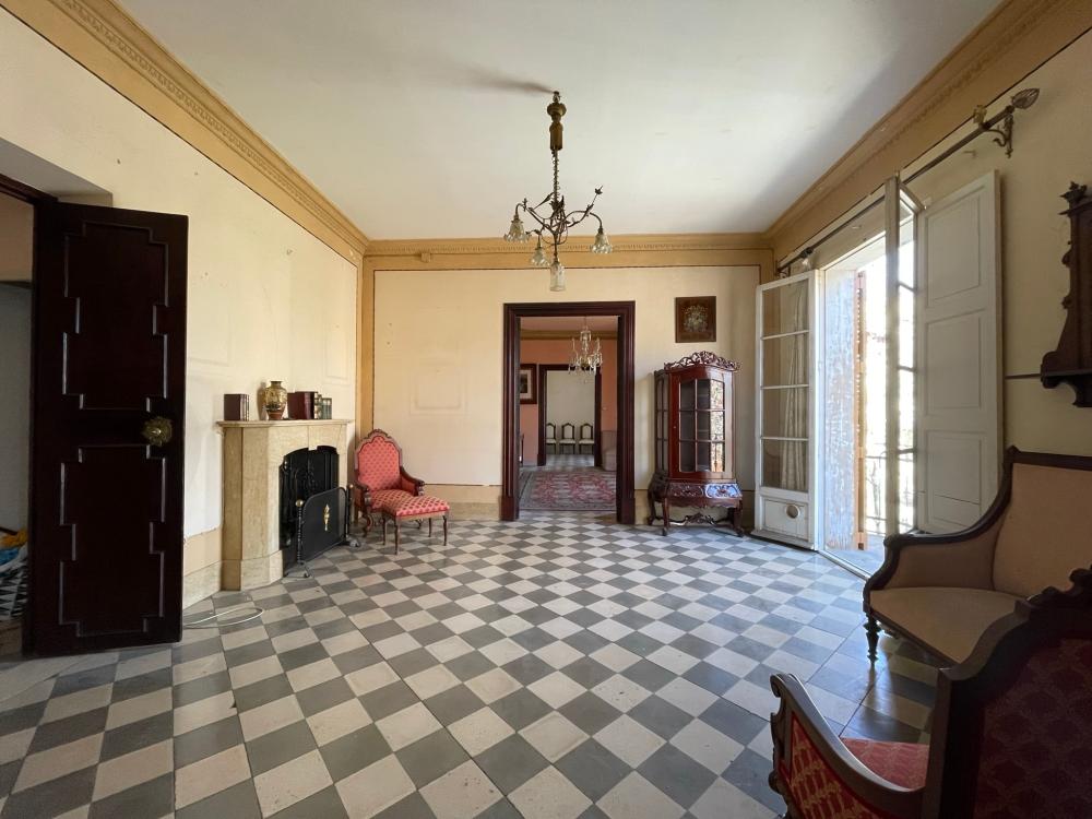  for sale apartment Palma Casco Antiguo 07003 Palma 7