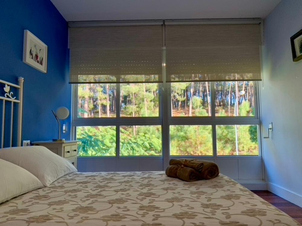  for sale villa Boa Vista Pontevedra 3