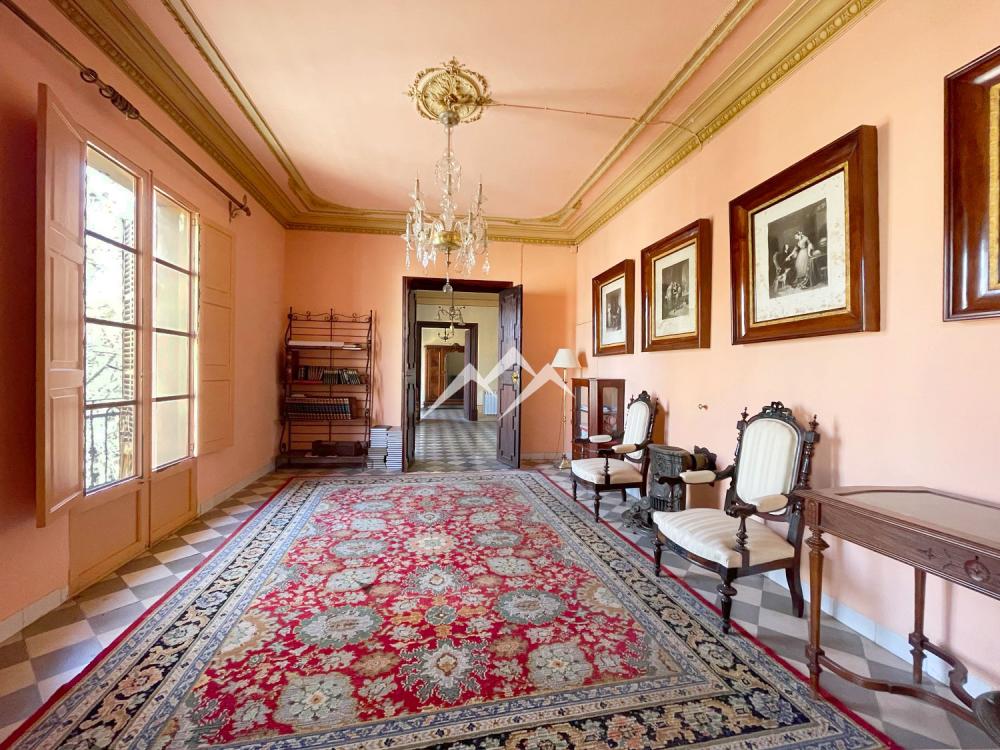  for sale apartment Palma Casco Antiguo 07003 Palma 6