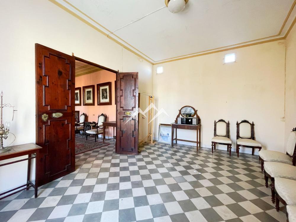  for sale apartment Palma Casco Antiguo 07003 Palma 10