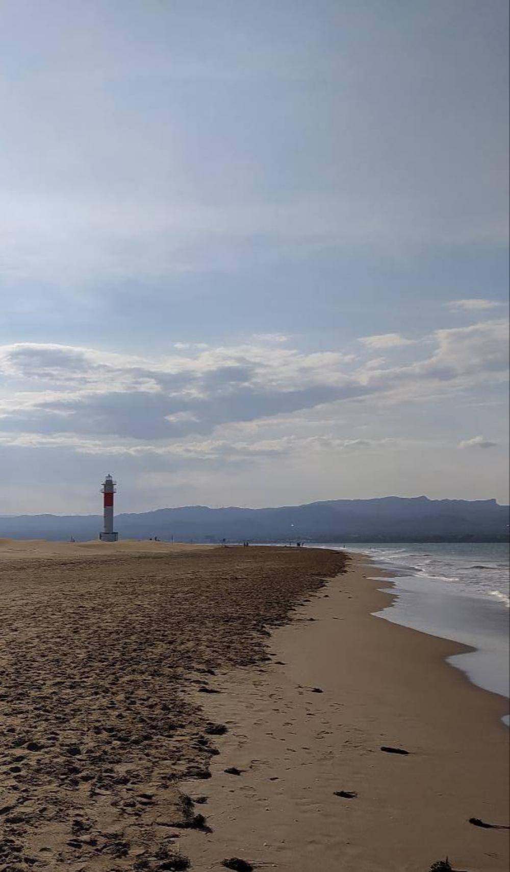  for sale house Els Reguers Baix Ebre 11