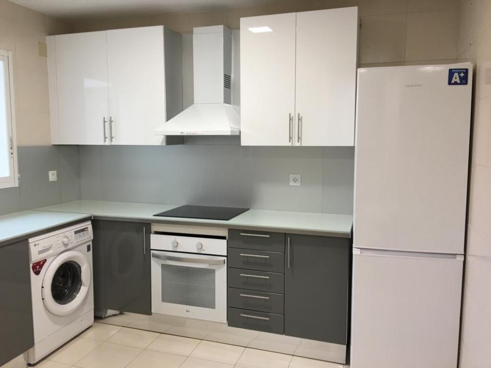  for sale apartment La Quinta Costa Del Sol Occidental 19
