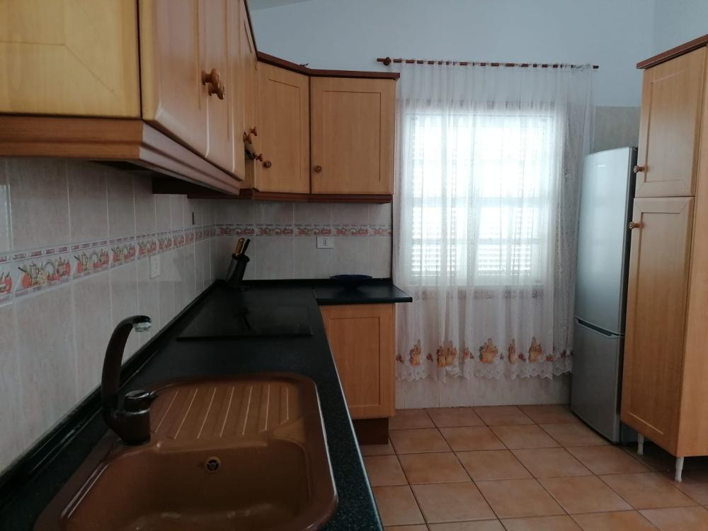  for sale house Poris De Abona Zona Sureste 27