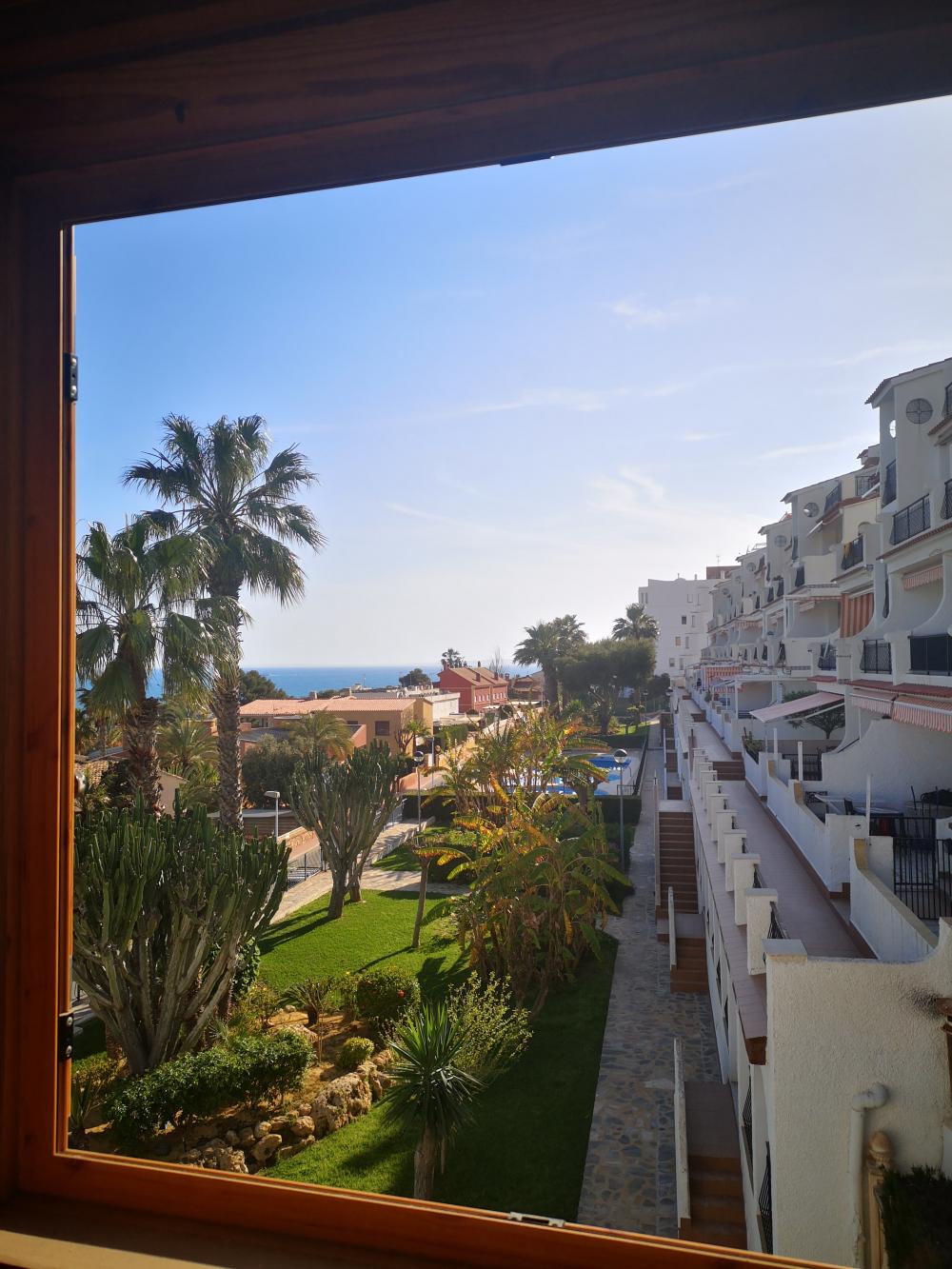  for sale duplex Santa Pola Baix Vinalopó 12