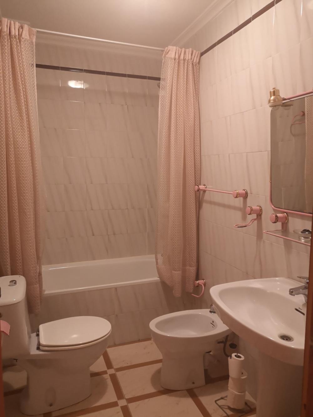 for sale duplex Santa Pola Baix Vinalopó 15