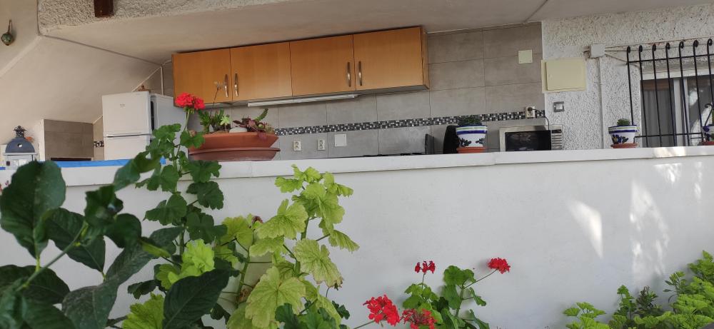  for sale villa Isla Plana Campo De Cartagena 32