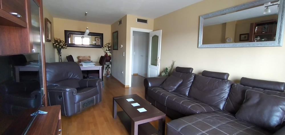  for sale apartment El Burgo De Ebro D.C. Zaragoza 2