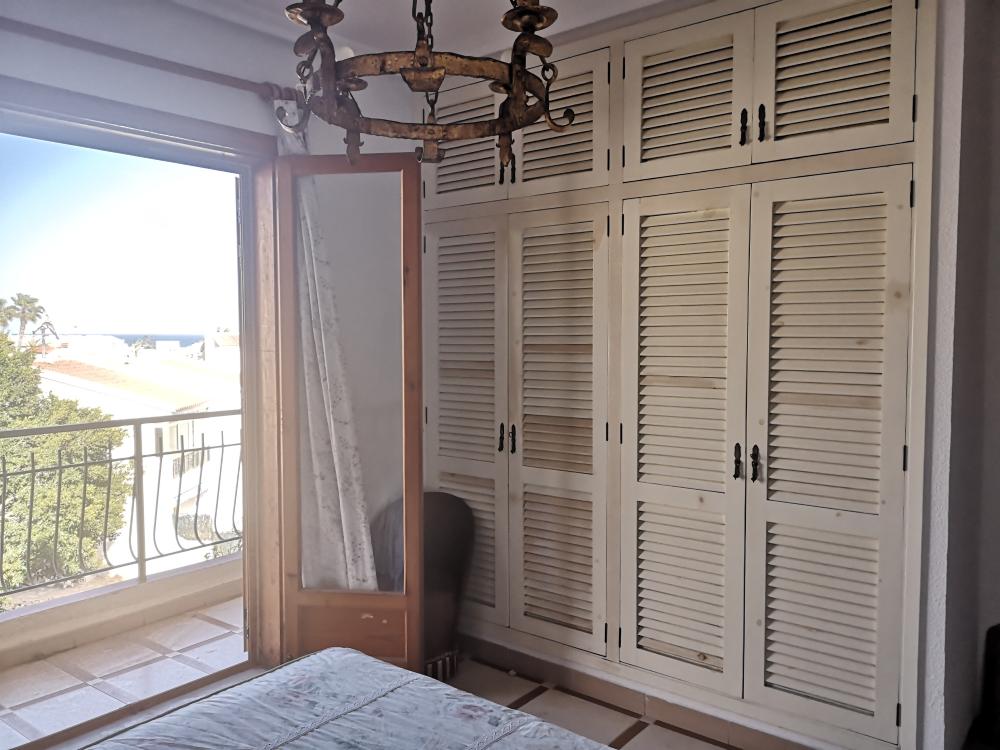  for sale duplex Santa Pola Baix Vinalopó 14