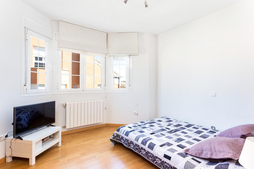  for sale semi-detached house Cobeña Cuenca Del Medio Jarama 25