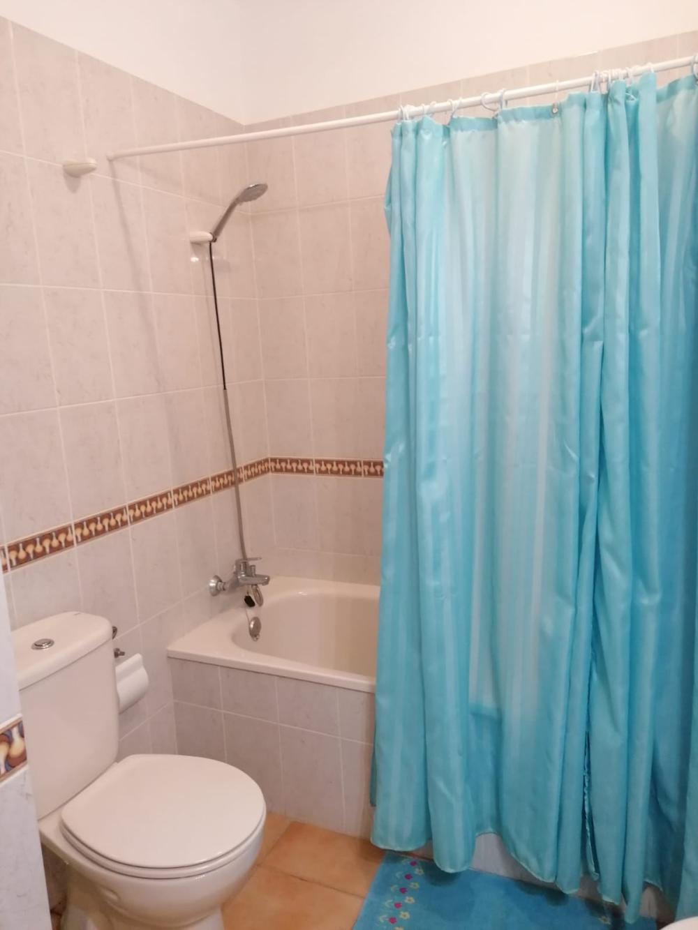  for sale house Poris De Abona Zona Sureste 17
