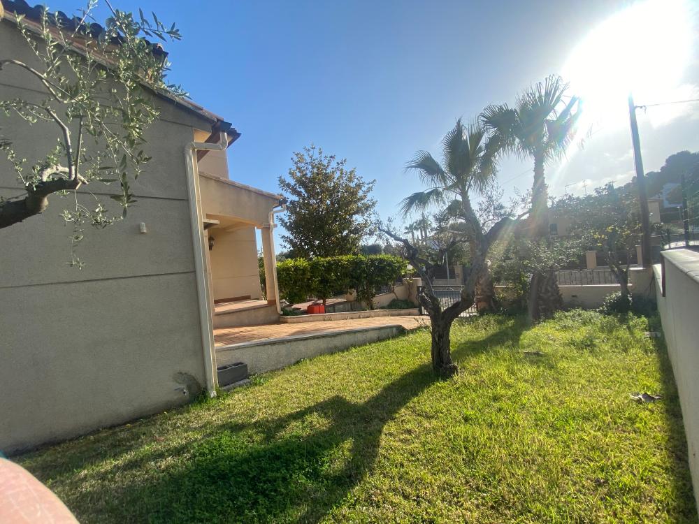 for sale house Barri Maritim De Comarruga Baix Penedès 5
