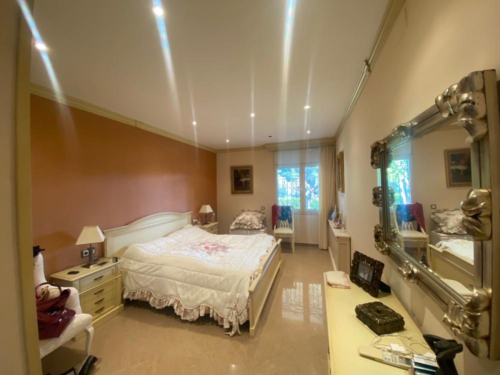  for sale house Barri Maritim De Comarruga Baix Penedès 21
