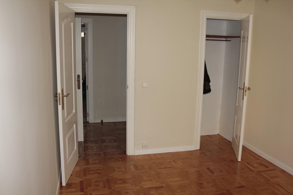  for sale apartment Chamartín-Castilla Madrid Capital 6