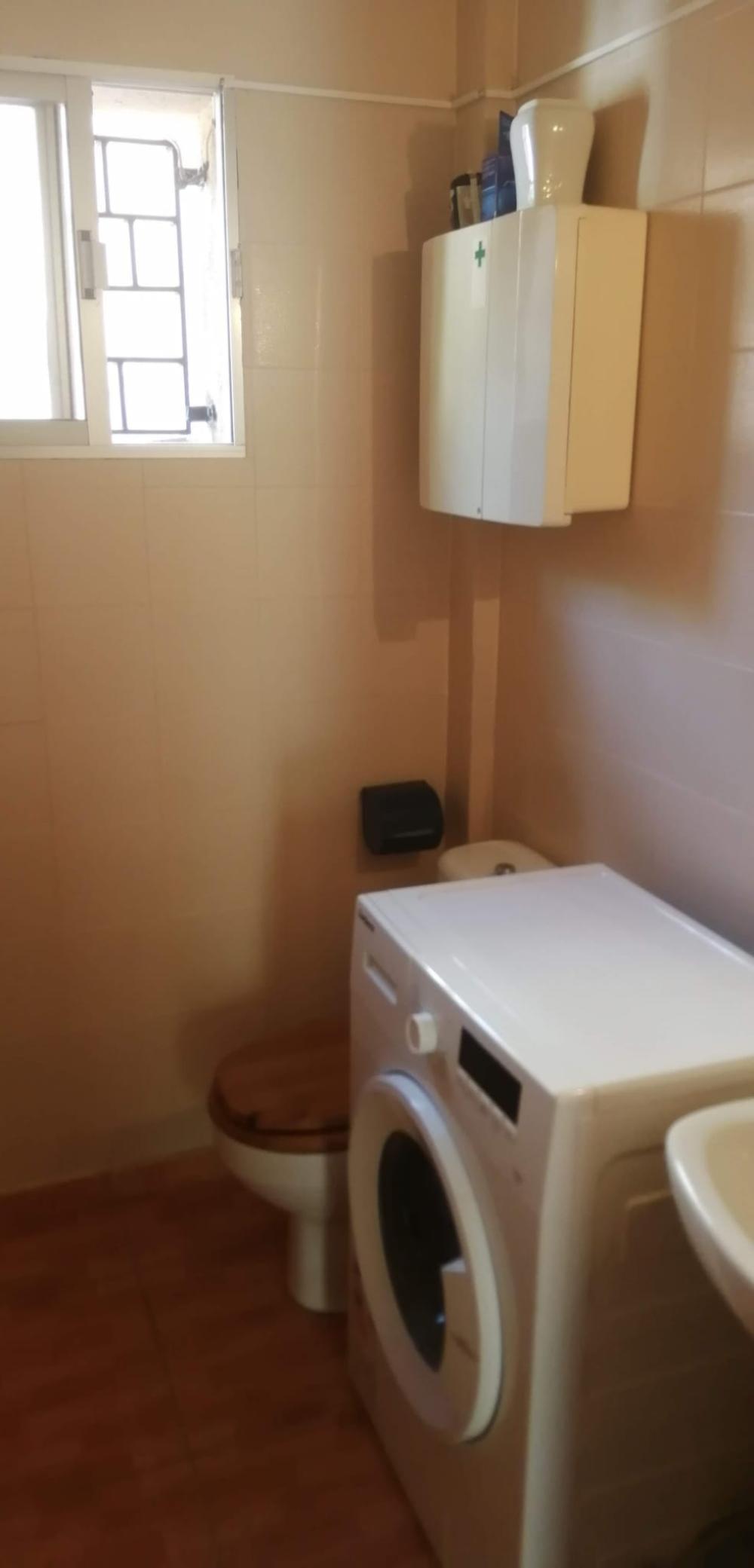  for sale duplex Punta Calera Mar Menor 23