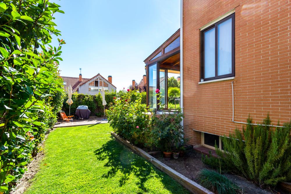  for sale semi-detached house Cobeña Cuenca Del Medio Jarama 28