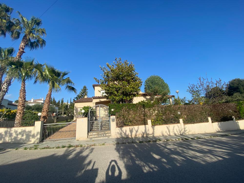 for sale house Barri Maritim De Comarruga Baix Penedès 42