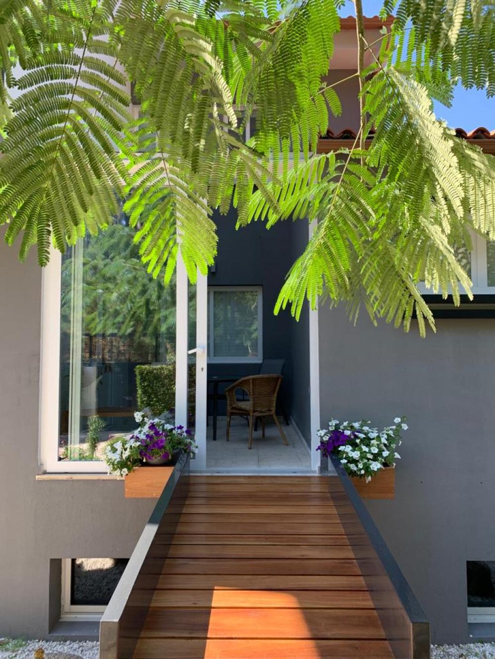  for sale villa Boa Vista Pontevedra 16