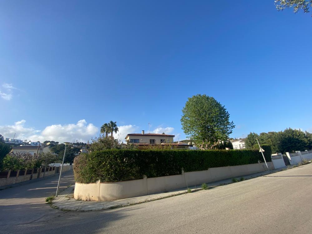  for sale house Barri Maritim De Comarruga Baix Penedès 44
