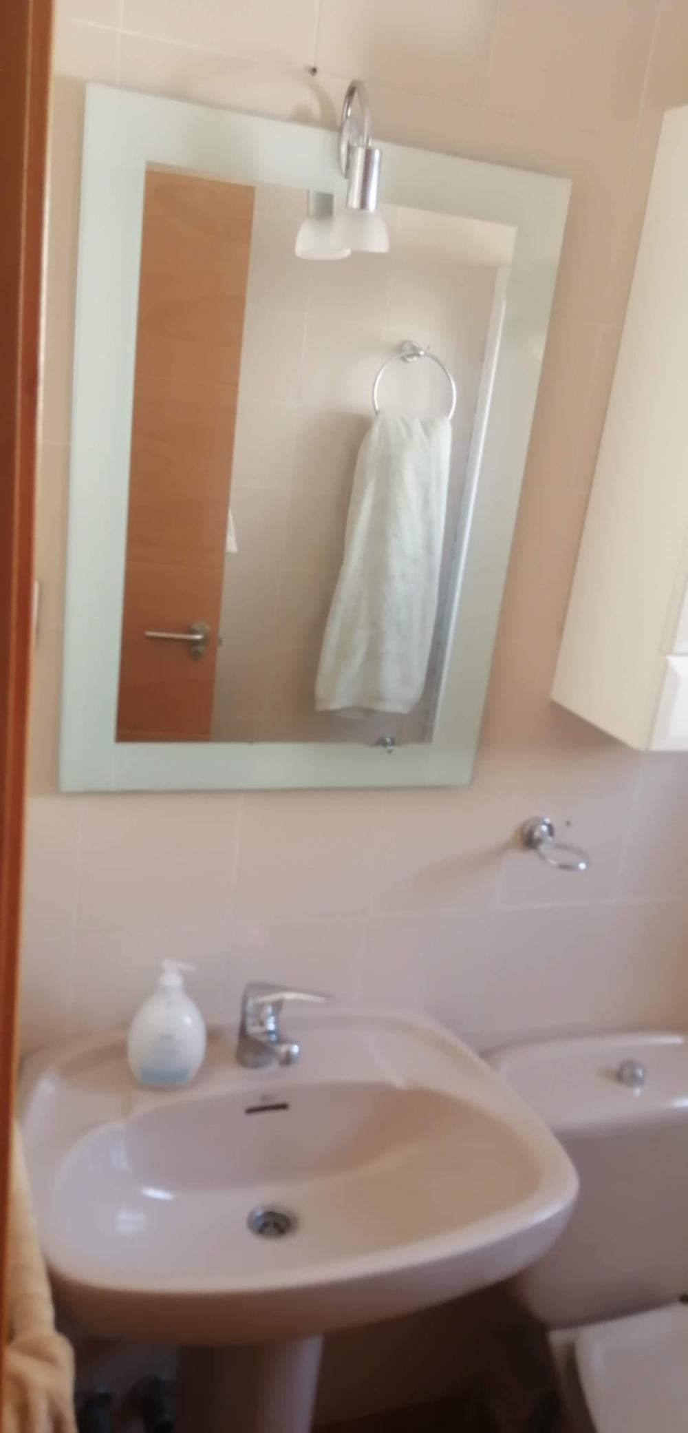  for sale duplex Punta Calera Mar Menor 24