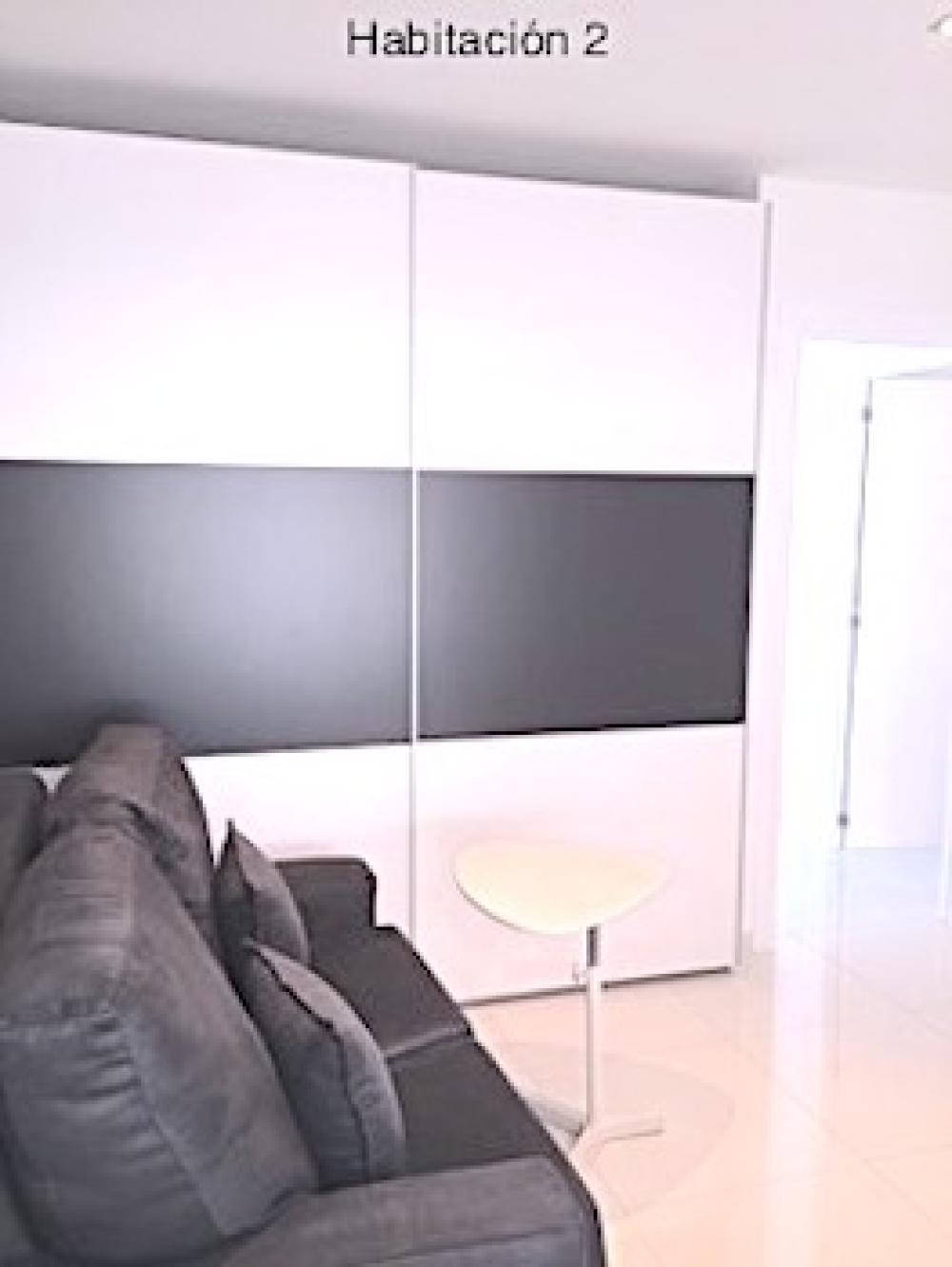  for sale duplex Santa Pola Baix Vinalopó 22
