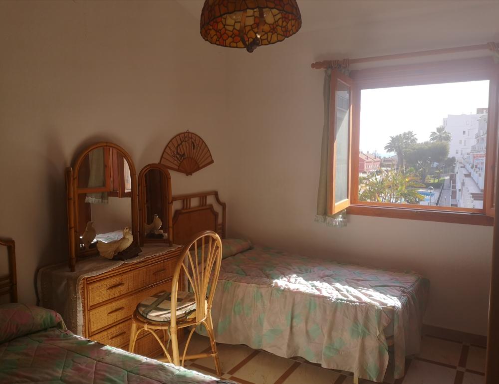  for sale duplex Santa Pola Baix Vinalopó 7