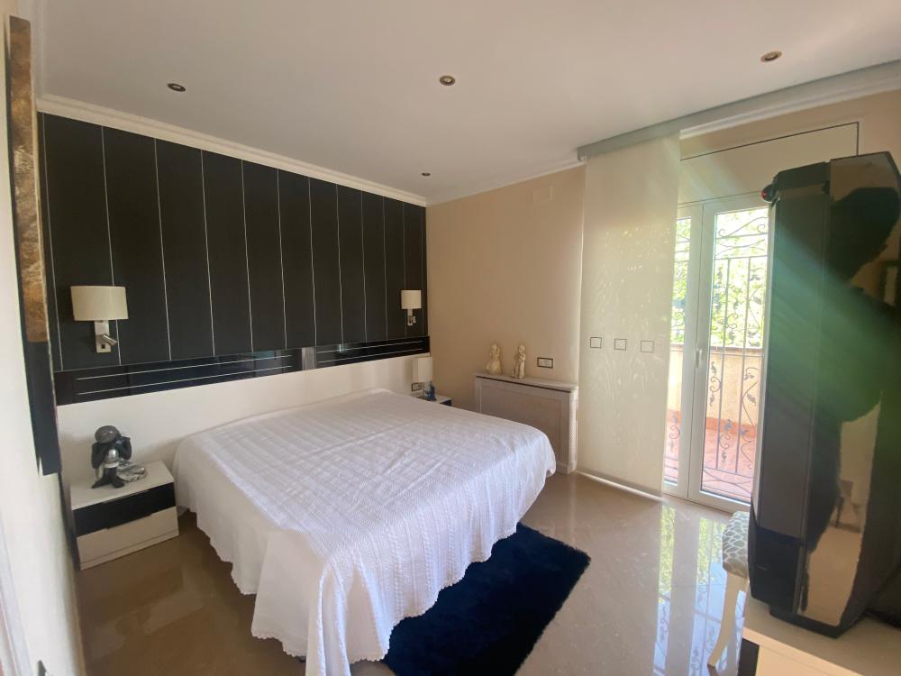 for sale house Barri Maritim De Comarruga Baix Penedès 33
