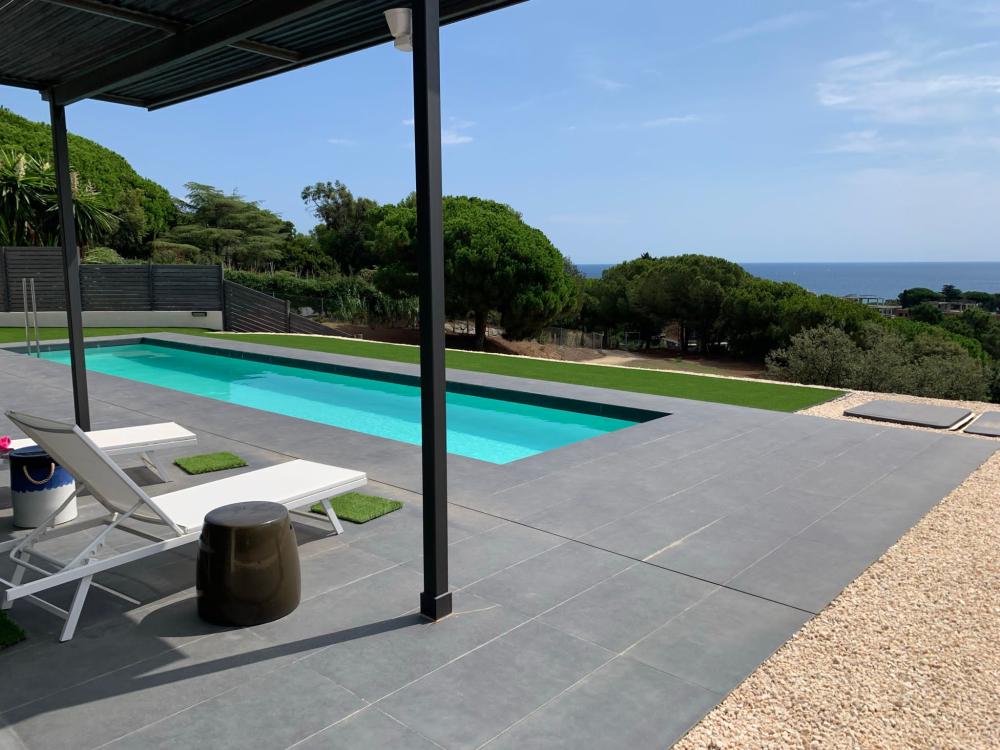  for sale house Sant Vicenç De Montalt Maresme 16
