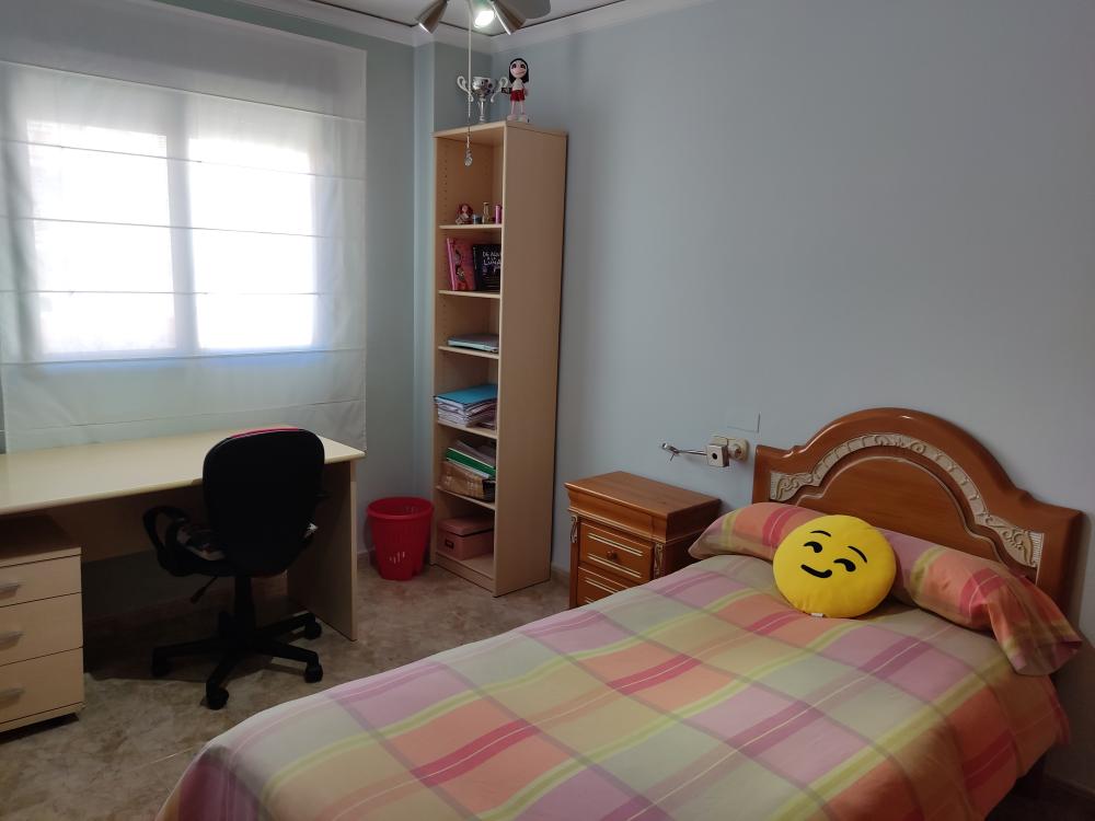 for sale duplex Gandía 46701 Safor 12