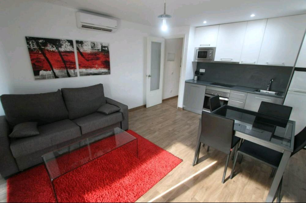  for sale apartment Salou Tarragonès 3