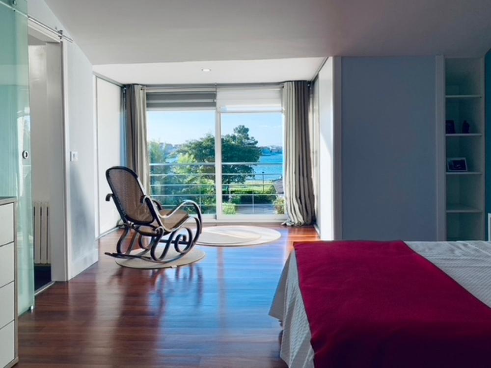  for sale villa Boa Vista Pontevedra 9
